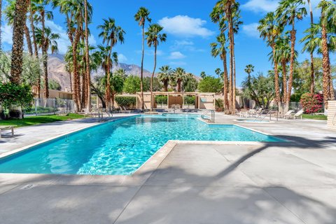 360 Cabrillo Road, 103, Palm Springs, CA 92262 photo 42