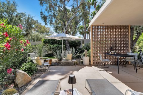 360 Cabrillo Road, 103, Palm Springs, CA 92262 photo 43