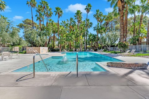 360 Cabrillo Road, 103, Palm Springs, CA 92262 photo 44