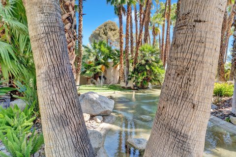 360 Cabrillo Road, 103, Palm Springs, CA 92262 photo 46