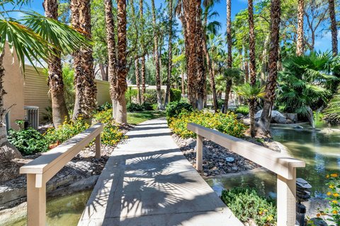 360 Cabrillo Road, 103, Palm Springs, CA 92262 photo 47