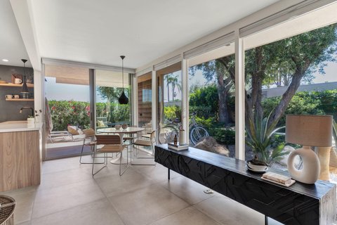 360 Cabrillo Road, 103, Palm Springs, CA 92262 photo 7