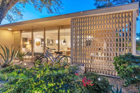 360 Cabrillo Road, 103, Palm Springs, CA 92262 photo 10