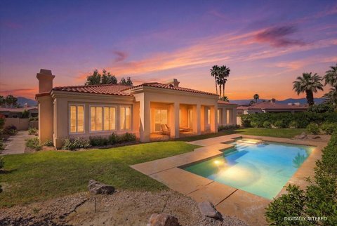 62 Laken Lane, Palm Desert, CA 92211 photo 1