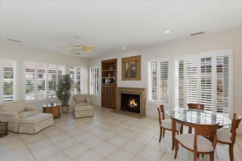 62 Laken Lane, Palm Desert, CA 92211 photo 11
