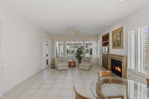 62 Laken Lane, Palm Desert, CA 92211 photo 12