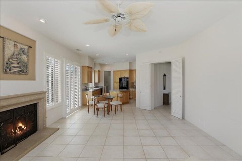 62 Laken Lane, Palm Desert, CA 92211 photo 13