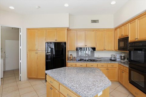 62 Laken Lane, Palm Desert, CA 92211 photo 15