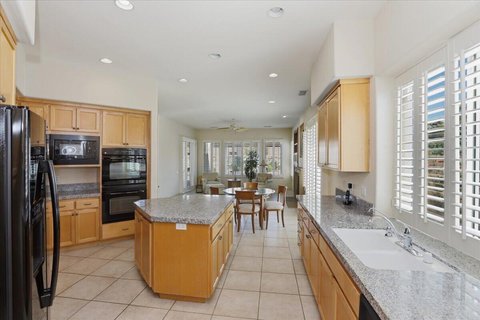 62 Laken Lane, Palm Desert, CA 92211 photo 16