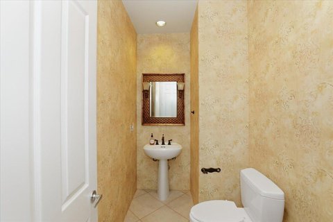 62 Laken Lane, Palm Desert, CA 92211 photo 17