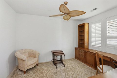 62 Laken Lane, Palm Desert, CA 92211 photo 18