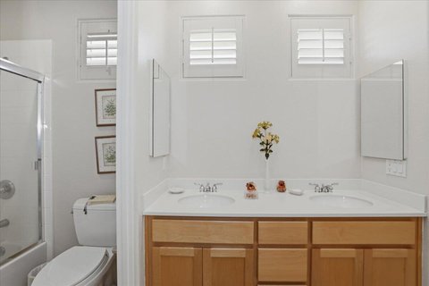 62 Laken Lane, Palm Desert, CA 92211 photo 19