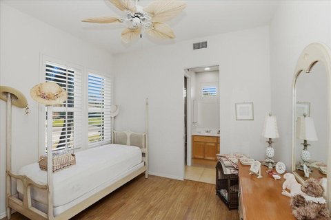 62 Laken Lane, Palm Desert, CA 92211 photo 20