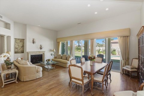 62 Laken Lane, Palm Desert, CA 92211 photo 2