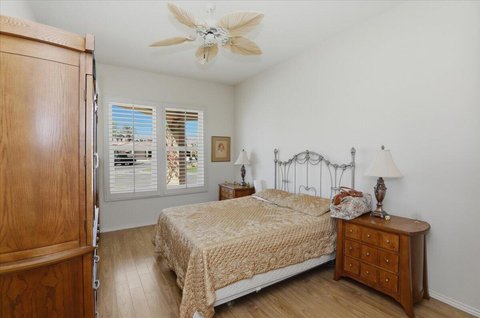 62 Laken Lane, Palm Desert, CA 92211 photo 21