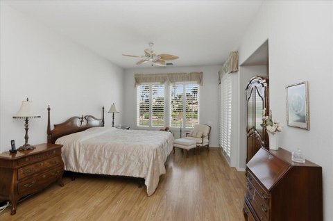 62 Laken Lane, Palm Desert, CA 92211 photo 22