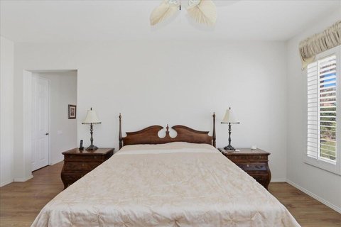 62 Laken Lane, Palm Desert, CA 92211 photo 23