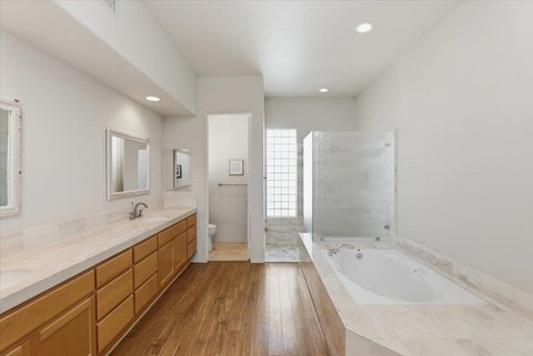 62 Laken Lane, Palm Desert, CA 92211 photo 24
