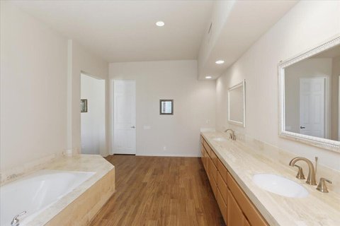 62 Laken Lane, Palm Desert, CA 92211 photo 25