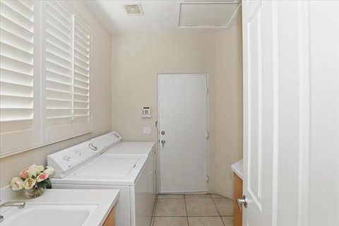 62 Laken Lane, Palm Desert, CA 92211 photo 26