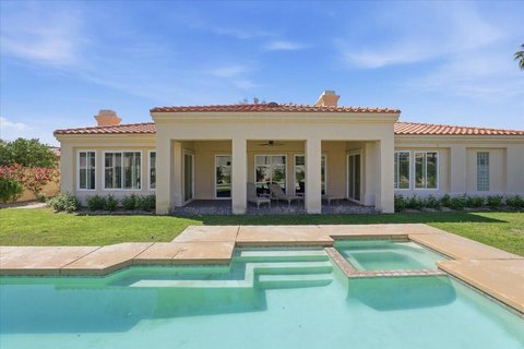 62 Laken Lane, Palm Desert, CA 92211 photo 27