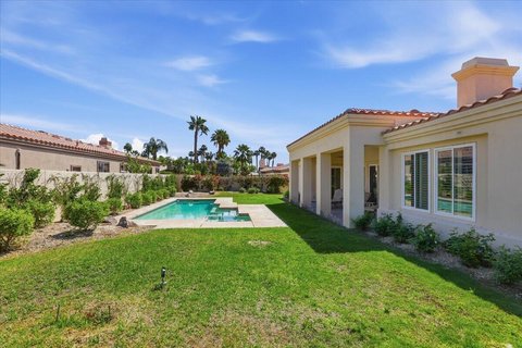 62 Laken Lane, Palm Desert, CA 92211 photo 28