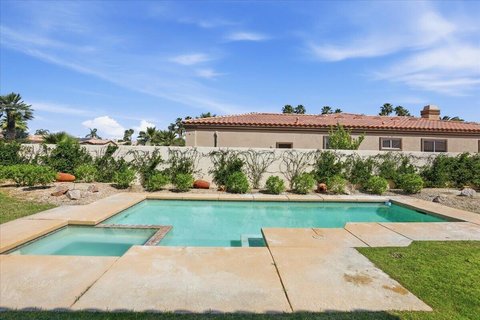 62 Laken Lane, Palm Desert, CA 92211 photo 29