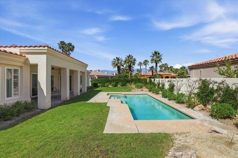62 Laken Lane, Palm Desert, CA 92211 photo 30