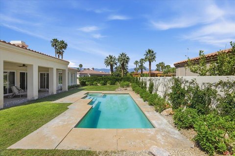 62 Laken Lane, Palm Desert, CA 92211 photo 31