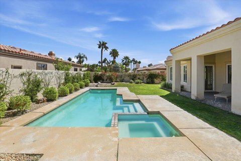 62 Laken Lane, Palm Desert, CA 92211 photo 32