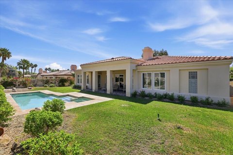 62 Laken Lane, Palm Desert, CA 92211 photo 33