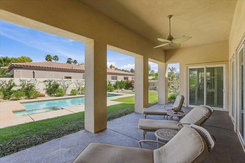 62 Laken Lane, Palm Desert, CA 92211 photo 34