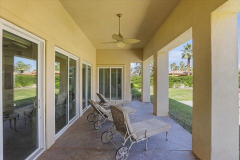 62 Laken Lane, Palm Desert, CA 92211 photo 35