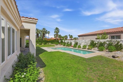 62 Laken Lane, Palm Desert, CA 92211 photo 36