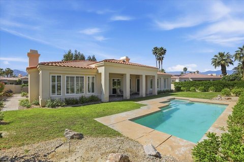 62 Laken Lane, Palm Desert, CA 92211 photo 37