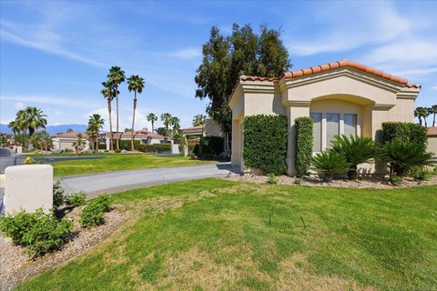 62 Laken Lane, Palm Desert, CA 92211 photo 38