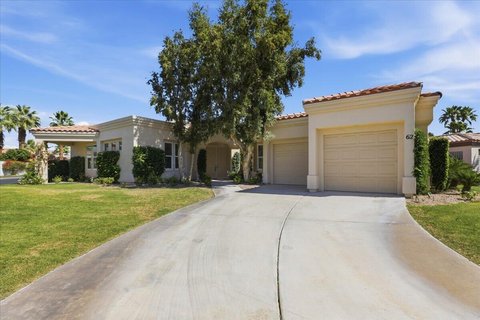 62 Laken Lane, Palm Desert, CA 92211 photo 39