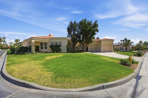 62 Laken Lane, Palm Desert, CA 92211 photo 4