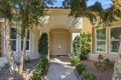 62 Laken Lane, Palm Desert, CA 92211 photo 5