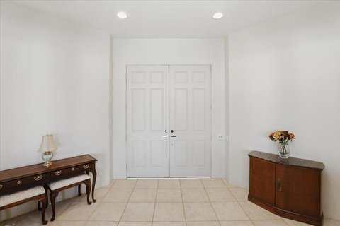 62 Laken Lane, Palm Desert, CA 92211 photo 6