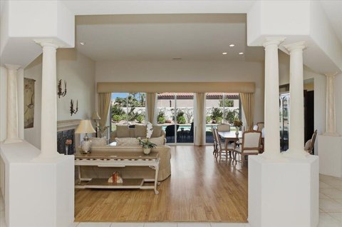 62 Laken Lane, Palm Desert, CA 92211 photo 7