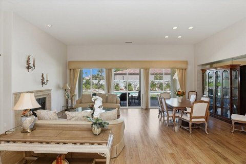 62 Laken Lane, Palm Desert, CA 92211 photo 8