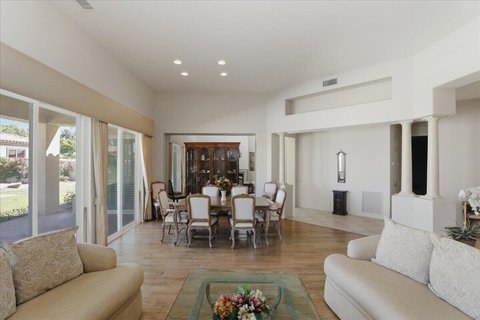 62 Laken Lane, Palm Desert, CA 92211 photo 9
