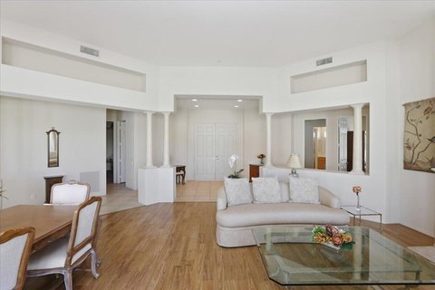 62 Laken Lane, Palm Desert, CA 92211 photo 10