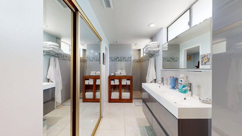 2615 E Palm Oasis Street, Palm Springs, CA 92264 photo 12