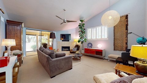 2615 E Palm Oasis Street, Palm Springs, CA 92264 photo 13