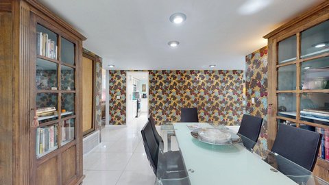 2615 E Palm Oasis Street, Palm Springs, CA 92264 photo 15