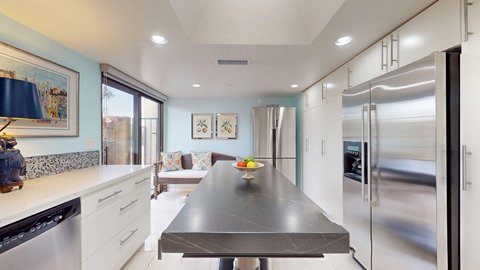 2615 E Palm Oasis Street, Palm Springs, CA 92264 photo 16