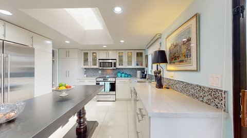 2615 E Palm Oasis Street, Palm Springs, CA 92264 photo 17