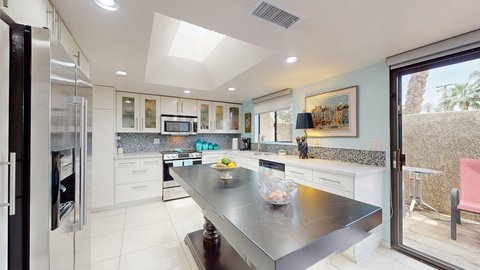 2615 E Palm Oasis Street, Palm Springs, CA 92264 photo 18